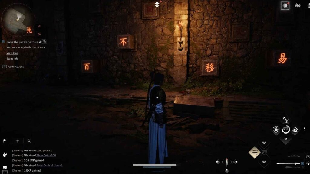 Energy Mastery: Keeping Progress Steady Every Day