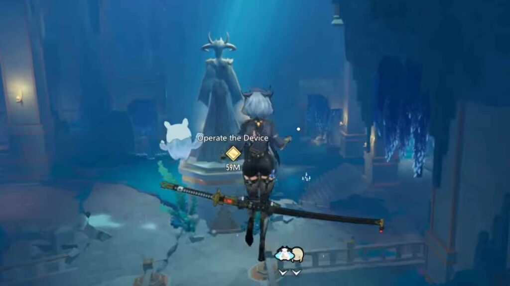 Is Duet Night Abyss 1.1 Worth Playing