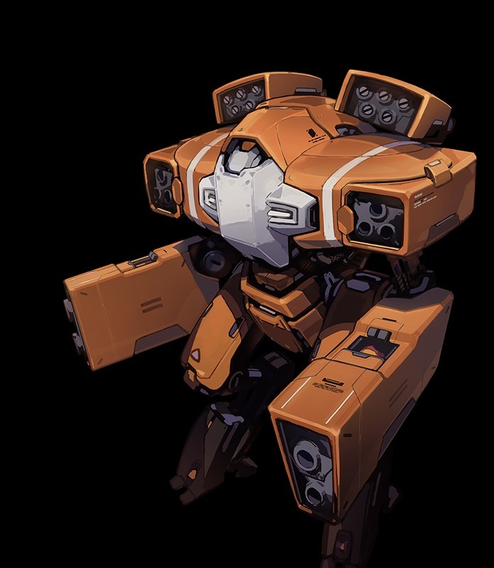 Chaos Zero Nightmare T350-RS