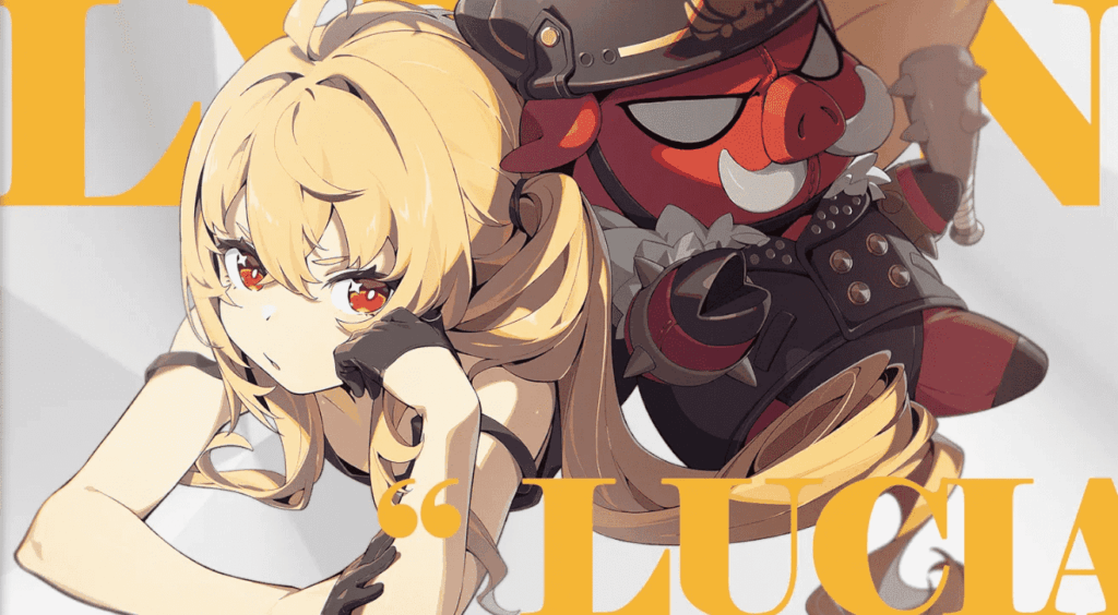 《絕區零》S 級物理異常主 C 愛麗絲攻略!核心圍繞「異常疊加 + 紊亂傷害放大」,三段蓄力無視屬性積蓄造成高額爆發。詳解頂配爆發隊、平民替代隊等 3 套高強度配隊,搭配影畫 / 驅動盤 / 音擎精簡養成指南,附材料清單與操作循環。無論新手還是老玩家,都能快速上手這位兼具貴族氣質與戰術實力的代理人,高難副本輕鬆通關!