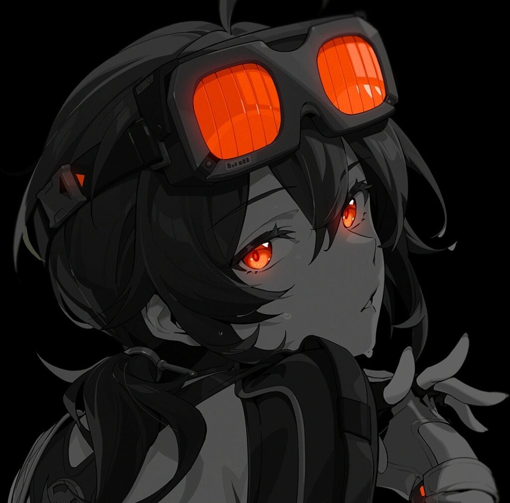 Zenless Zone Zero Grace Howard Potential