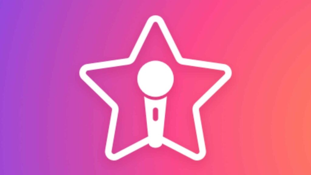 How to Recharge StarMaker Coins