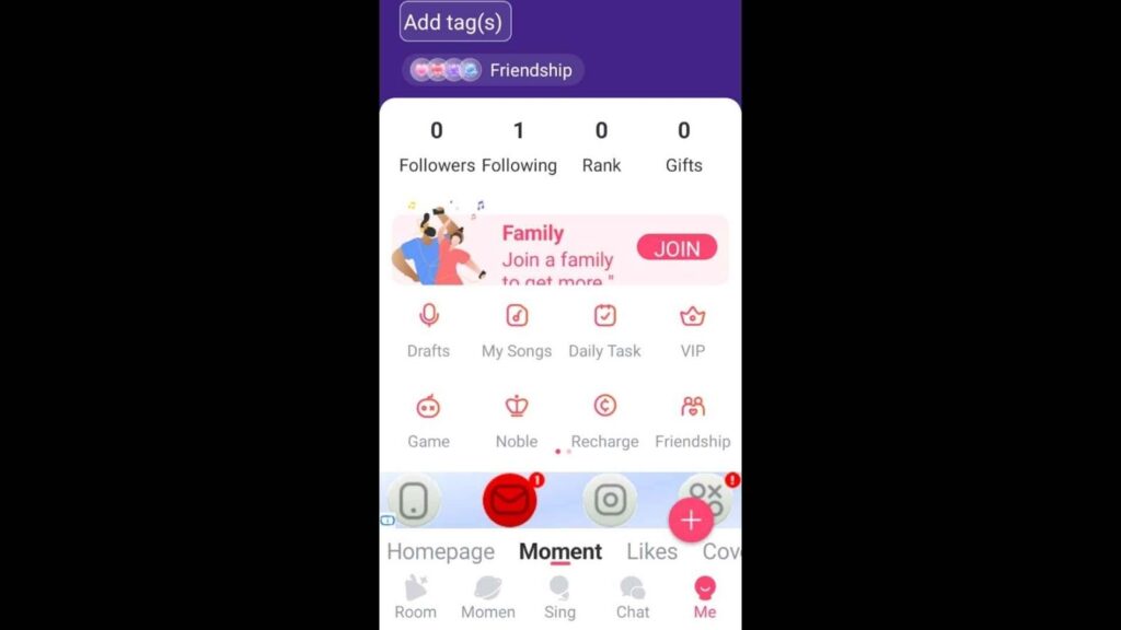 Find Your StarMaker ID for Easy Recharges