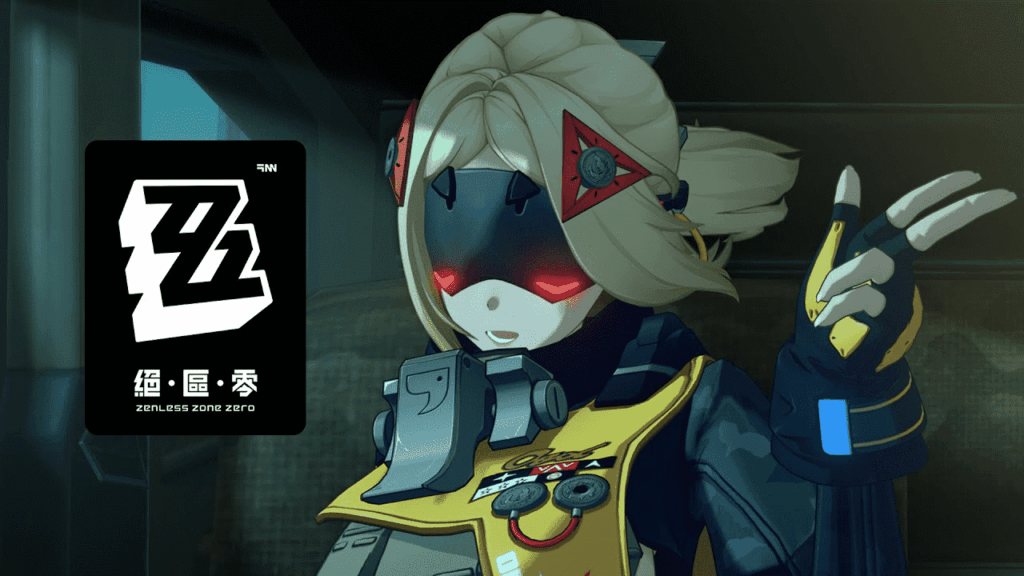 《絕區零》電屬性後台副 C 扳機攻略!詳解絕意值循環、協戰狀態核心機制,推薦電屬性擊破隊、泛用追擊爆發隊等多場景配隊,附音擎驅動選擇、技能加點與實戰操作技巧。0 命即可發揮輔助核心價值,疊加 35% 失衡易傷提升隊伍破盾效率,低操作高收益,助力快速組建強力輔助體系,攻克高難副本!