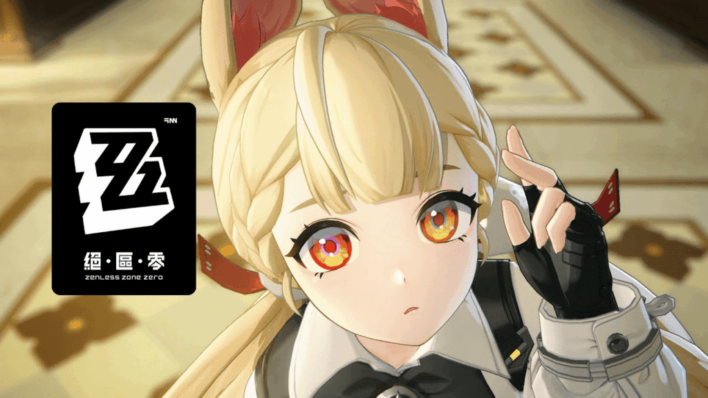 《絕區零》S 級物理異常主 C 愛麗絲攻略！核心圍繞「異常疊加 + 紊亂傷害放大」，三段蓄力無視屬性積蓄造成高額爆發。詳解頂配爆發隊、平民替代隊等 3 套高強度配隊，搭配影畫 / 驅動盤 / 音擎精簡養成指南，附材料清單與操作循環。無論新手還是老玩家，都能快速上手這位兼具貴族氣質與戰術實力的代理人，高難副本輕鬆通關！