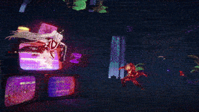 Honkai Star Rail Sparkxie Ultimate