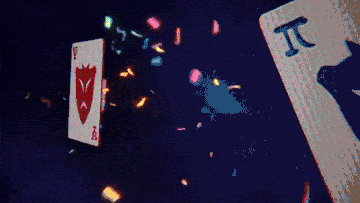 Honkai Star Rail Yao Guang Elation Skill