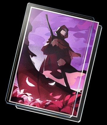 Honkai Star Rail 4.0 Elation 3-star Lightcone 2