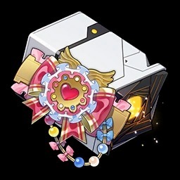 Honkai Star Rail 4.0 New Relic