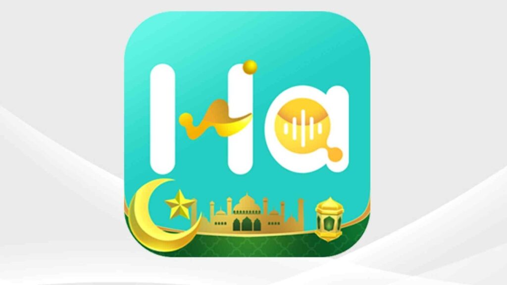 How to Recharge Hawa Coins Cheap