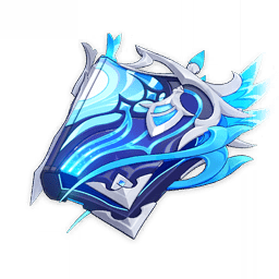 萬世流湧大典（那維萊特專武）