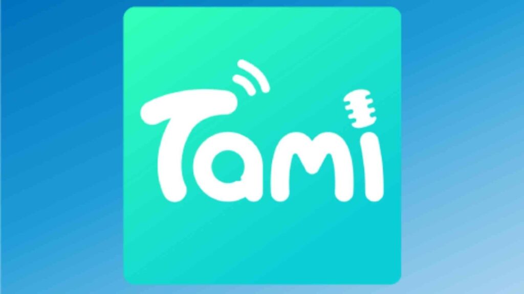 Recharge Tami Coins on Enjoygm