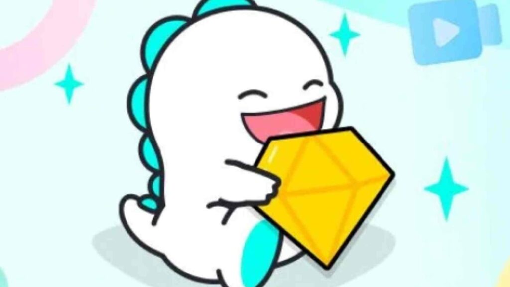 Best Bigo Recharge Platforms