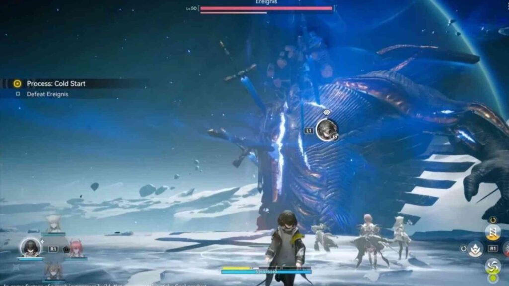 Is Arknights: Endfield Worth Playing at Launch