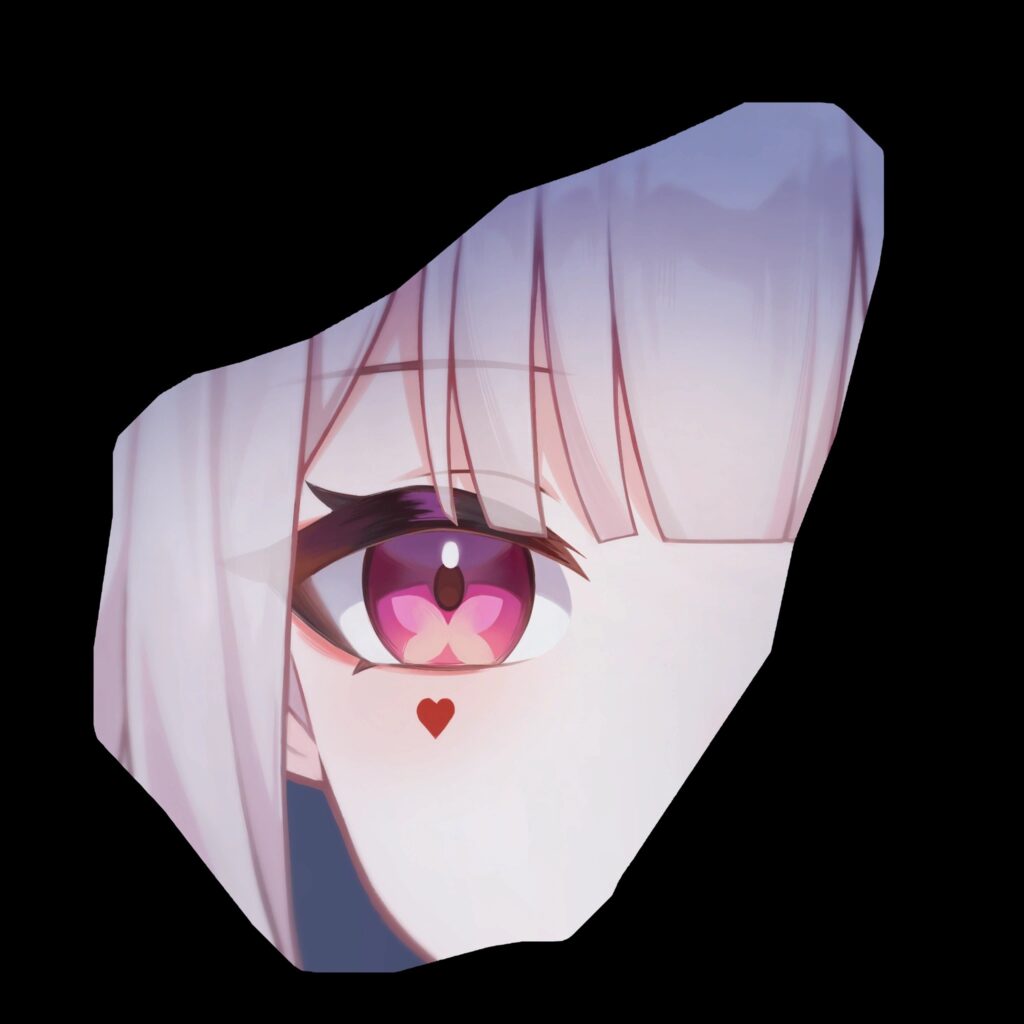 Honkai Star Rail Sparkxie E2