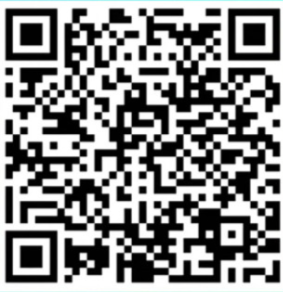 Free pentagram spray