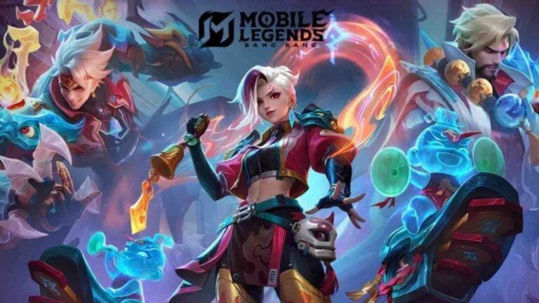 MLBB Starlight January 2026: Skins, Rewards, Revamp & How to Get It Fast