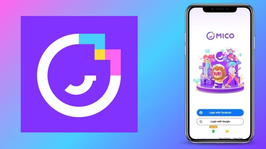 Safe and Reliable to Recharge Mico Coins