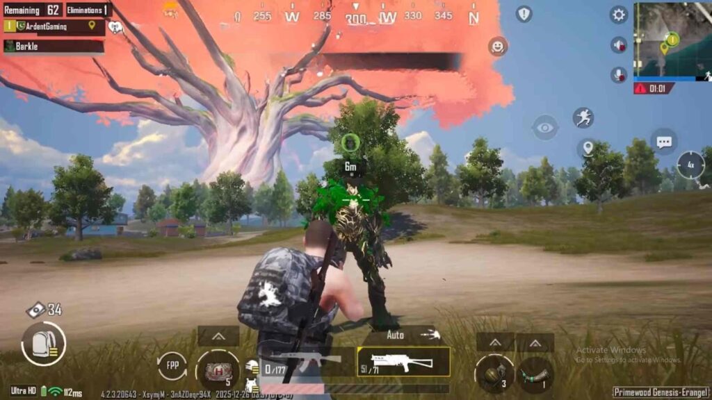 4.2 Update Tips & Tricks