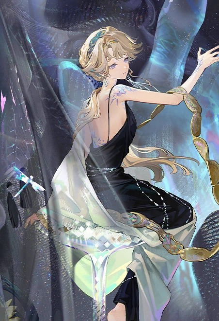 Reverse: 1999 Beryl 2