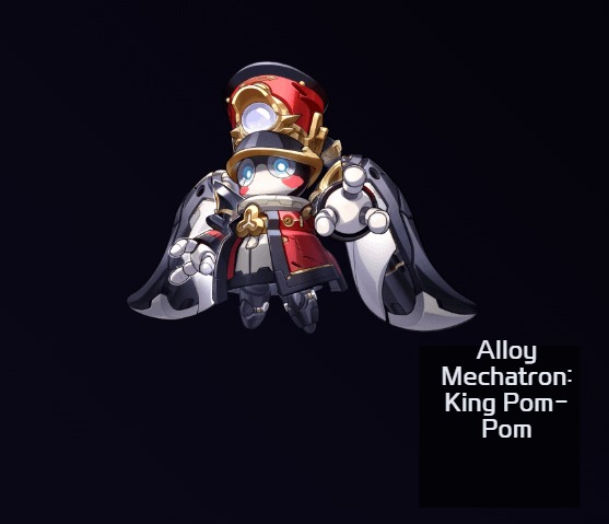 Honkai Star Rail 4.1 New Boss