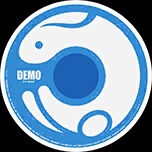 Zenless Zone Zero 2.7 Drive Disc 1