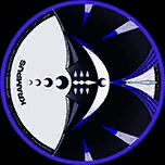 Zenless Zone Zero 2.7 Drive Disc 2