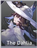 Honkai Star Rail 4.0 Currency Wars The Dahlia