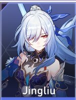 Honkai Star Rail 4.0 Currency Wars Jingliu