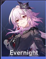 Honkai Star Rail 4.0 Currency Wars Evernight