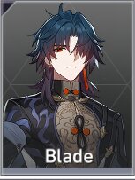 Honkai Star Rail 4.0 Currency Wars Blade