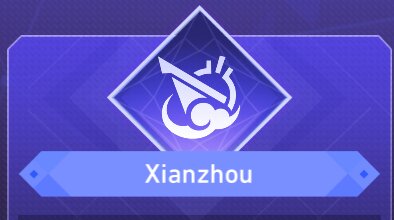 Honkai Star Rail 4.0 Currency Wars Xianzhou