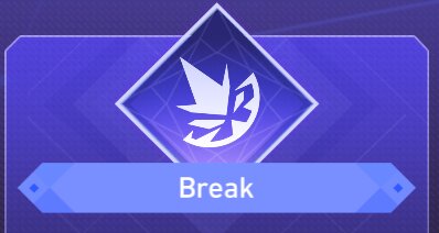 Honkai Star Rail 4.0 Currency Wars Break