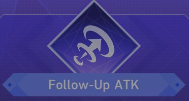 Honkai Star Rail 4.0 Currency Wars Follow Up Attack