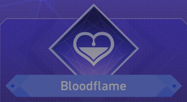 Honkai Star Rail 4.0 Currency Wars Bloodflame