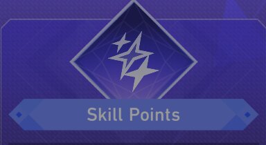 Honkai Star Rail 4.0 Currency Wars Skill Point