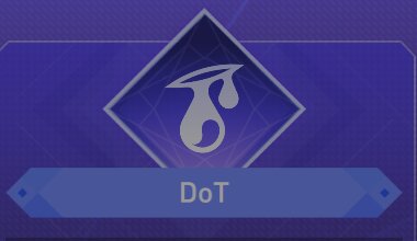 Honkai Star Rail 4.0 Currency Wars DOT