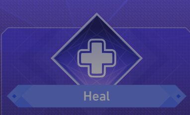 Honkai Star Rail 4.0 Currency Wars Heal