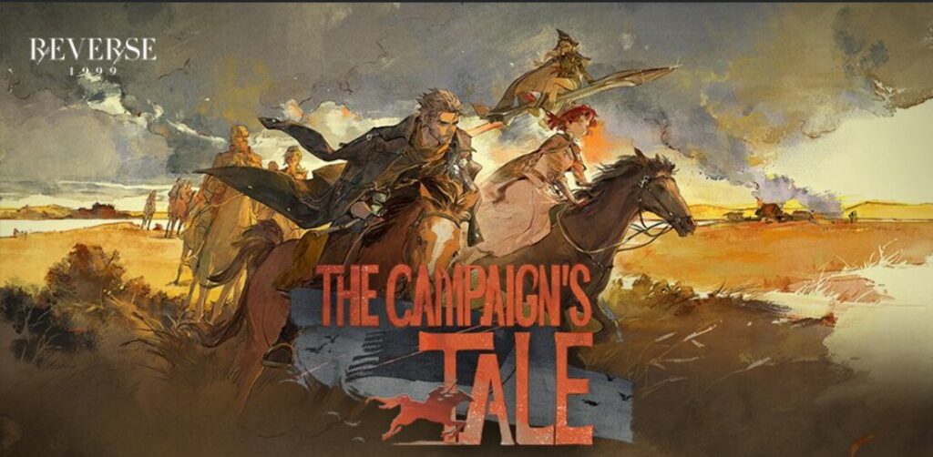 Reverse: 1999 Version 3.3 Update