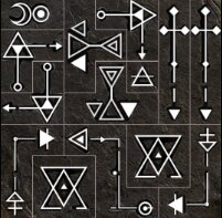 Reverse: 1999 Marsha Resonance Build