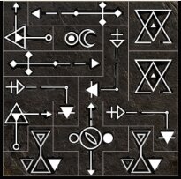 Reverse:1999 Igor Resonance Build