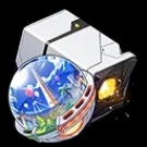 Honkai Star Rail 4.1 New Planer Set 2