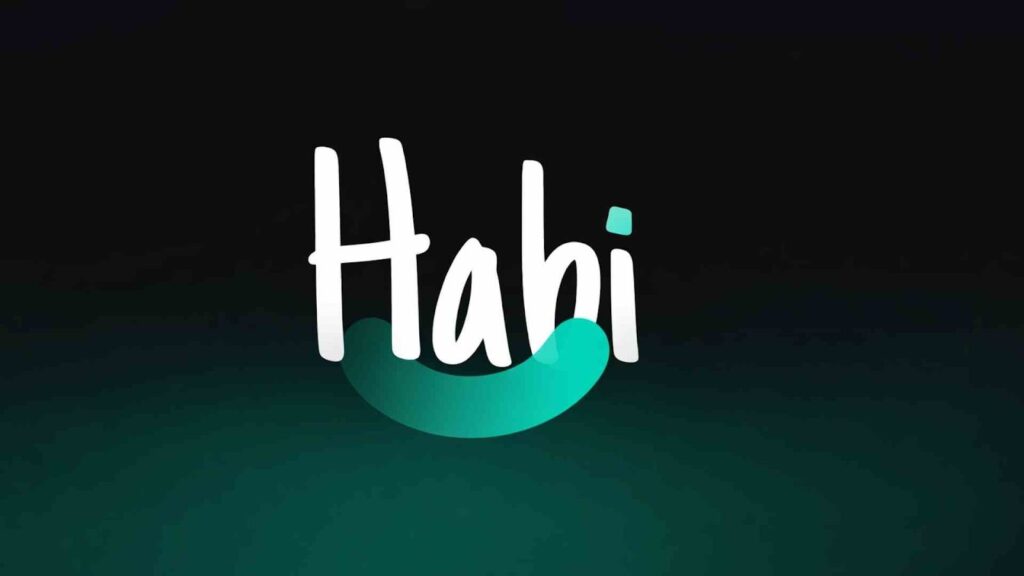 How to Recharge Cheap Coins on Habi Group Voice Chat