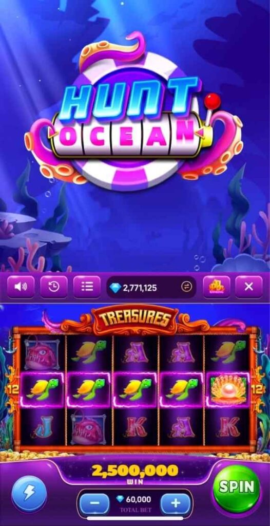 Understand the Bet Mechanism First