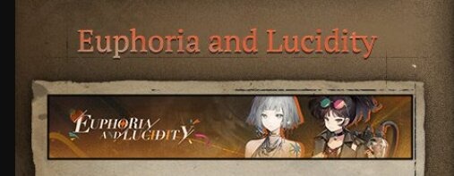 Reverse: 1999 Version 3.3 Update Euphoria