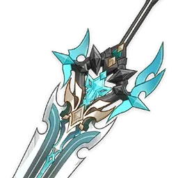 Gest of the Mighty Wolf 