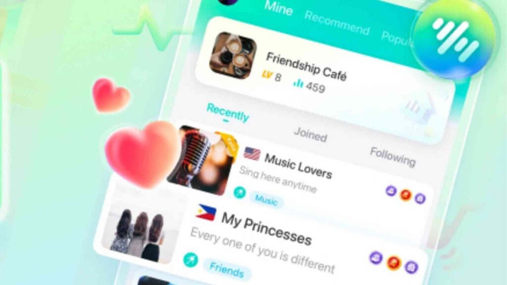 Yalla Live Valentine Event Tips and Tricks