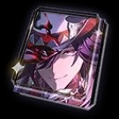 Honkai Star Rail Ashveil Lightcone