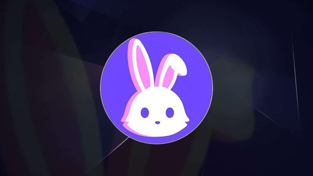 How to Download Lita Meet Gamer Friends