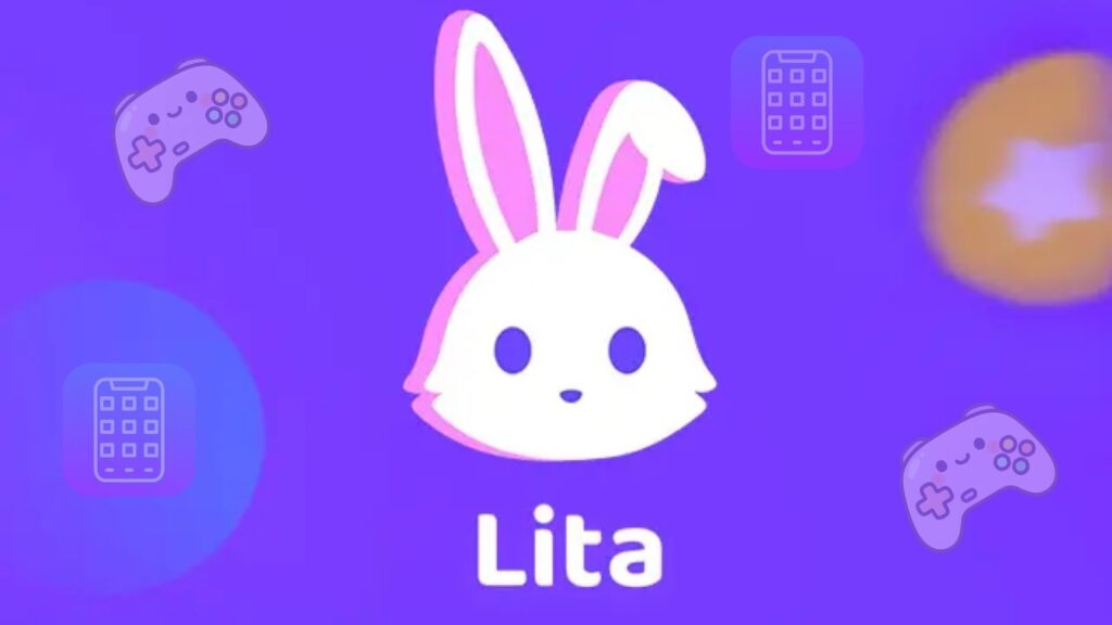 The Best App for Looking for Gaming Friends